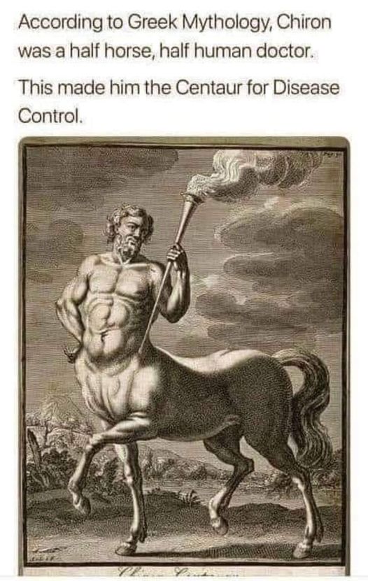 Centaur.jpg