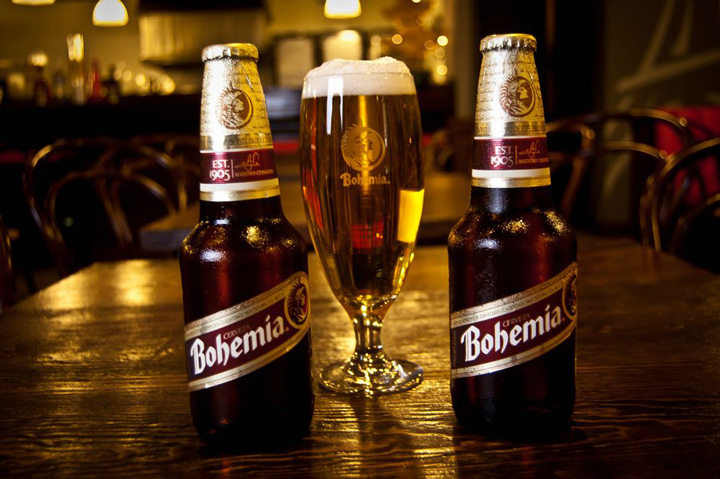 Cerveza-Bohemia.jpg