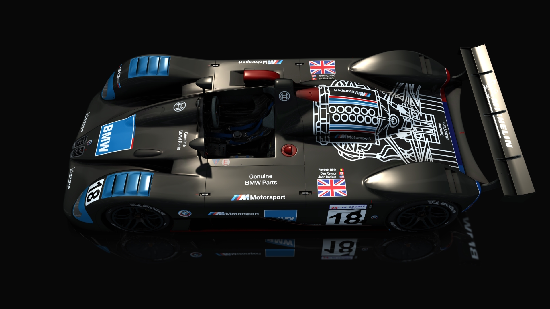 CF1 BMW Motorsport_11.jpg