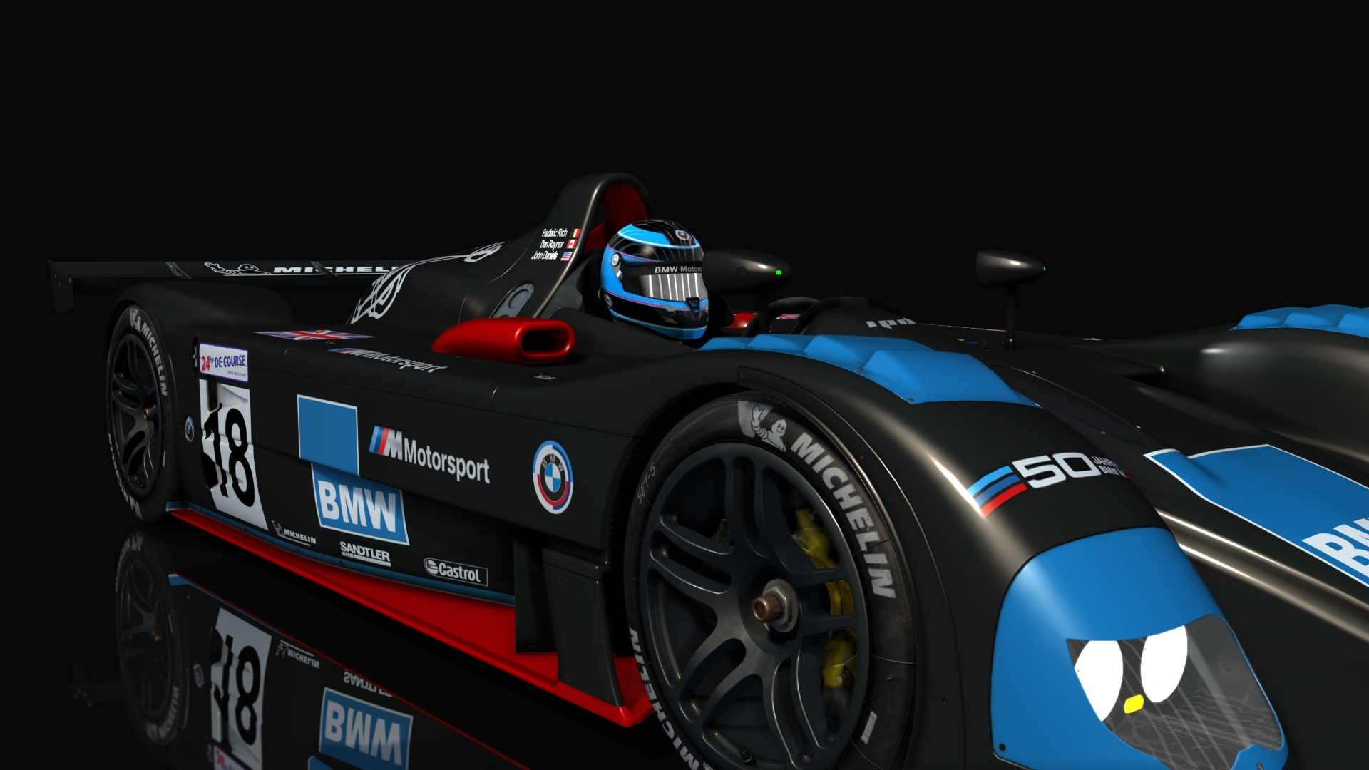 CF1 BMW Motorsport_2.jpg