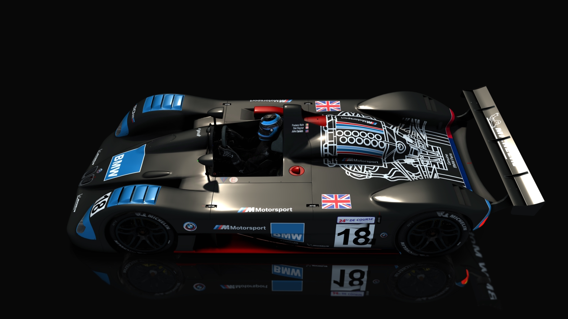 CF1 BMW Motorsport_3.jpg