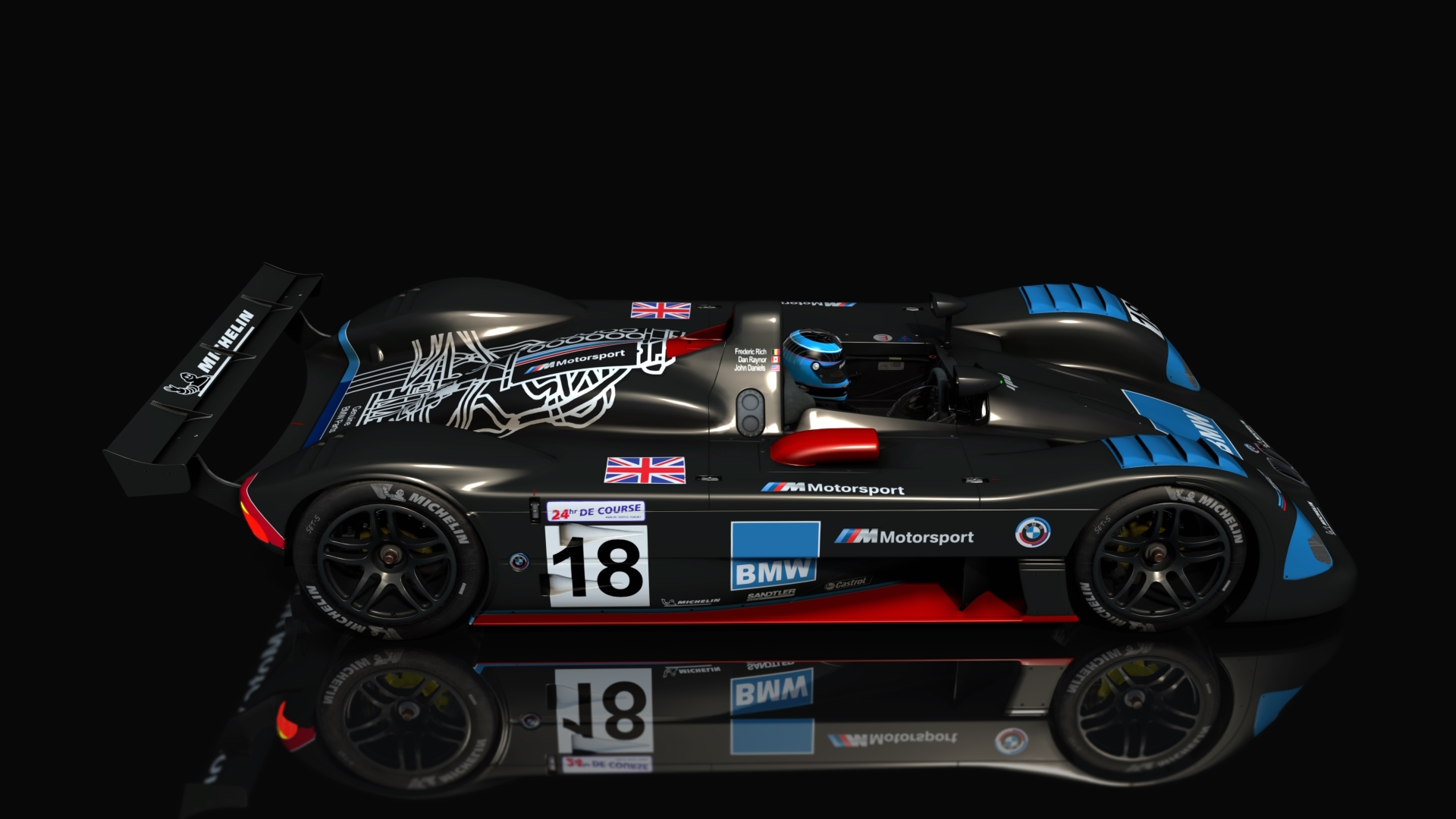 CF1 BMW Motorsport_4.jpg