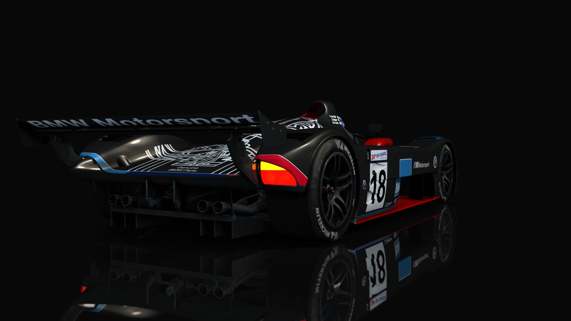 CF1 BMW Motorsport_5.jpg