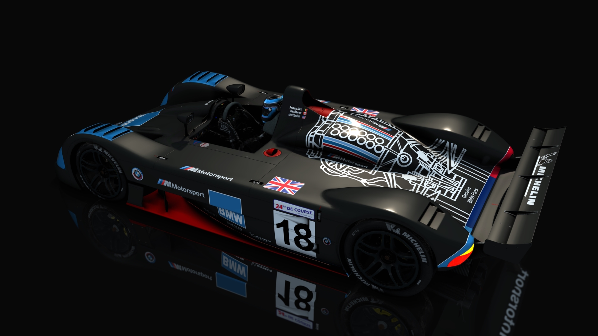 CF1 BMW Motorsport_6.jpg