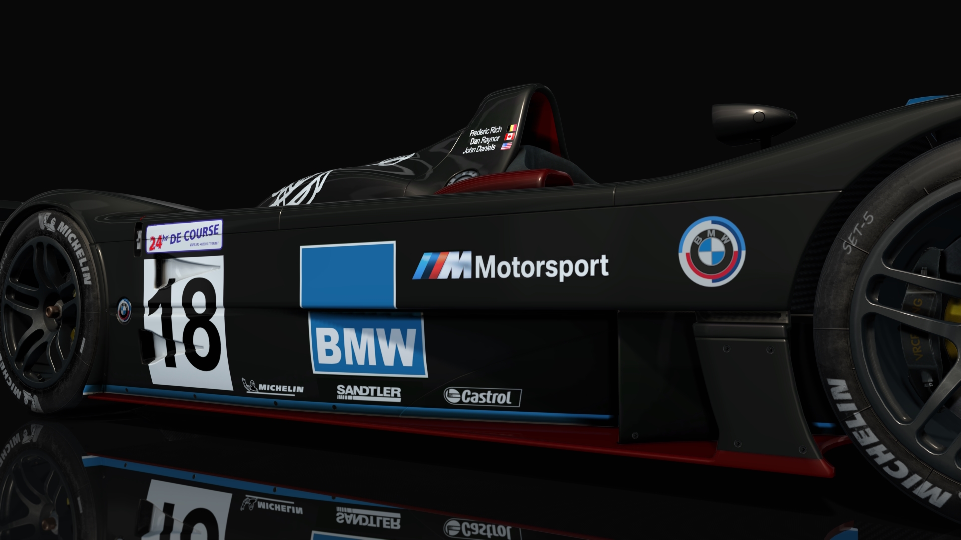 CF1 BMW Motorsport_8.jpg