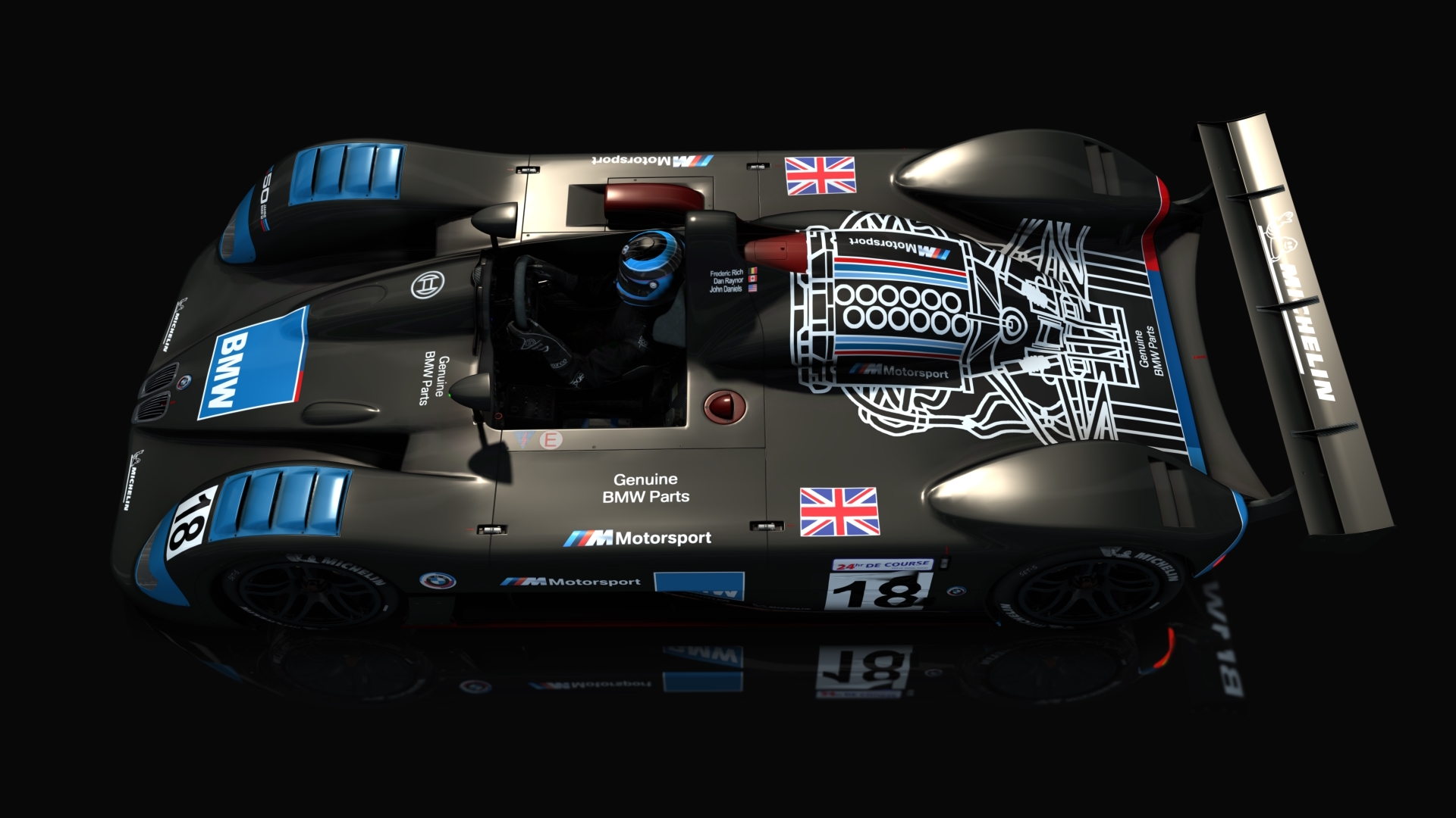 CF1 BMW Motorsport_9.jpg