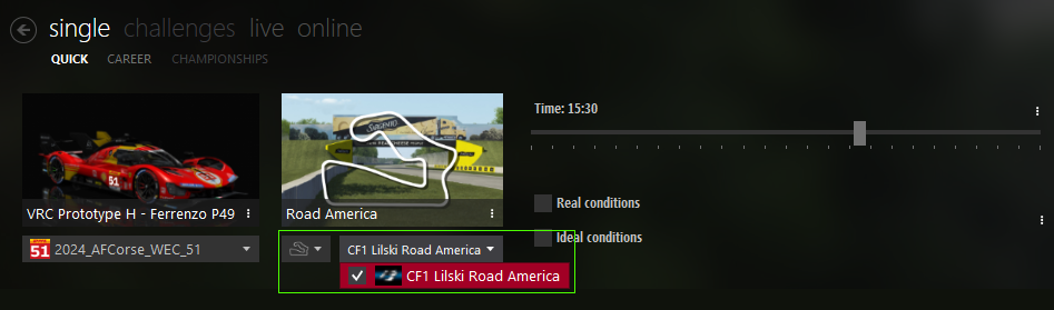 CF1_lilski_road_america_CM.png