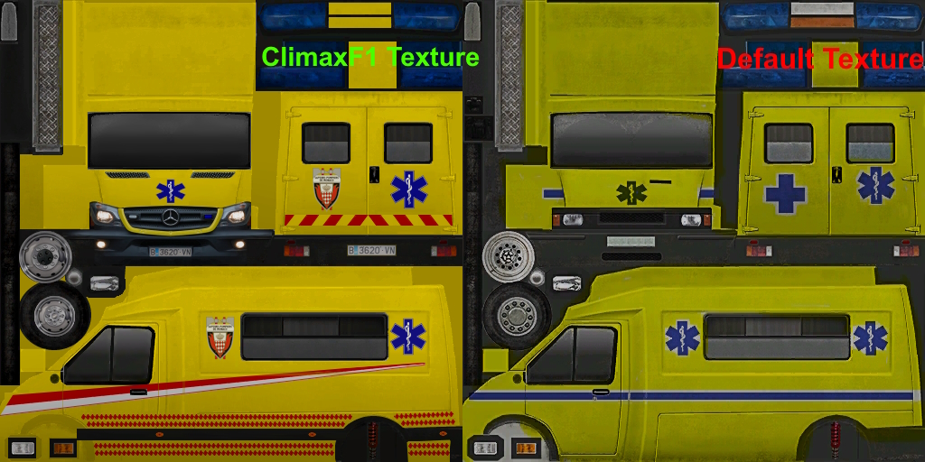 CF1_Monaco_Ambulance.jpg