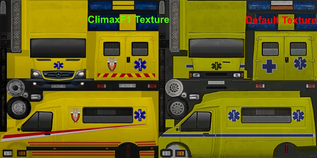 CF1_Monaco_Ambulance.jpg