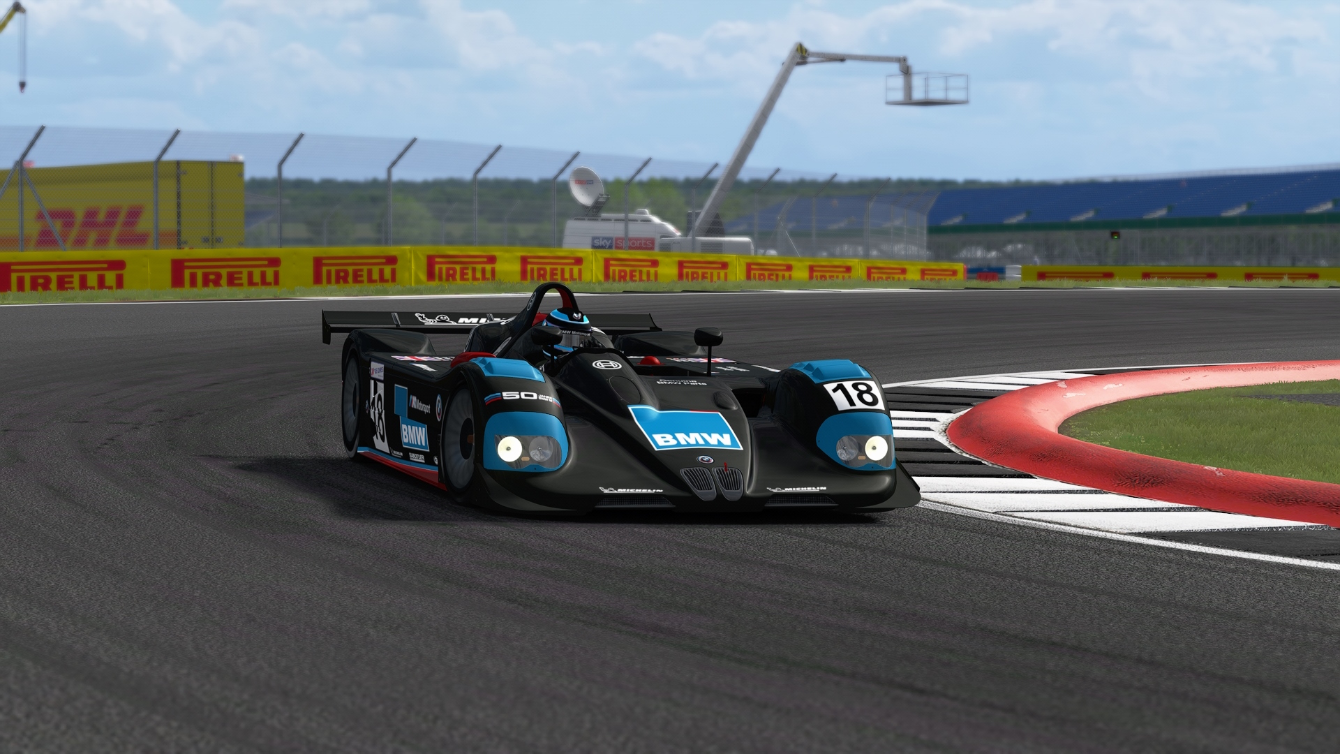 CF1_Silverstone_1.jpg