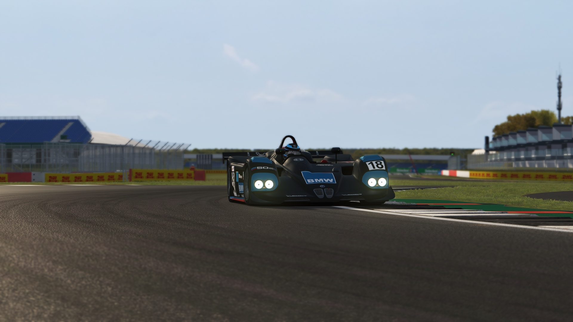 CF1_Silverstone_10.jpg