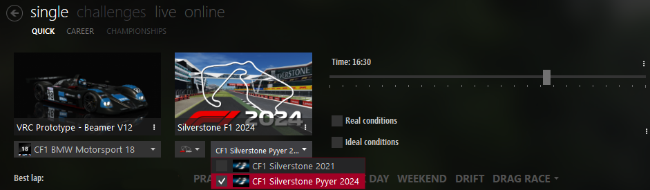 CF1_Silverstone_CM.png