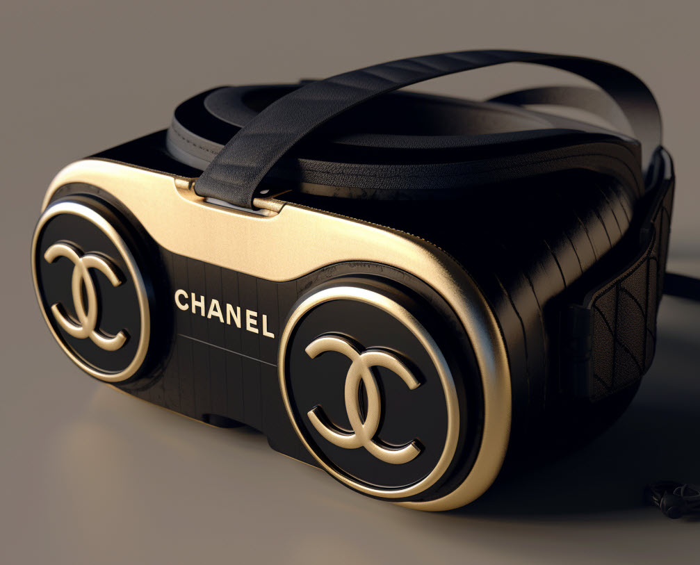 ChanelHeadset.jpg