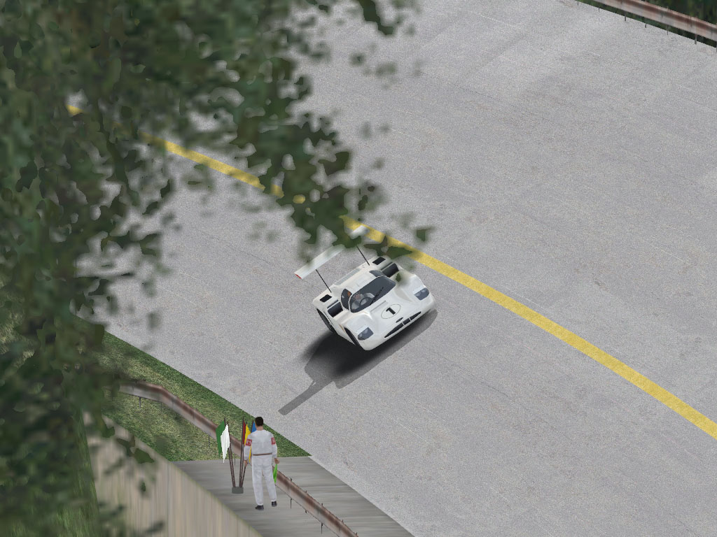 chap_monza.jpg