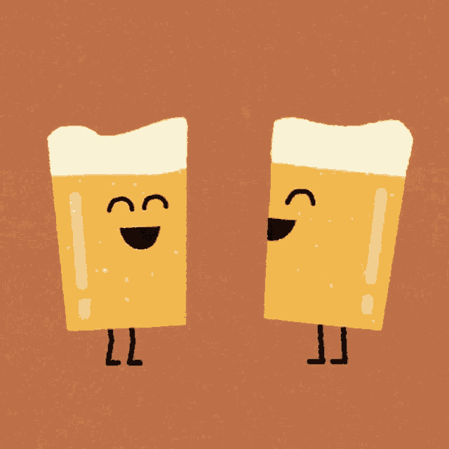 cheers-cheers-beer.gif