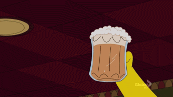 cheers-friday.gif