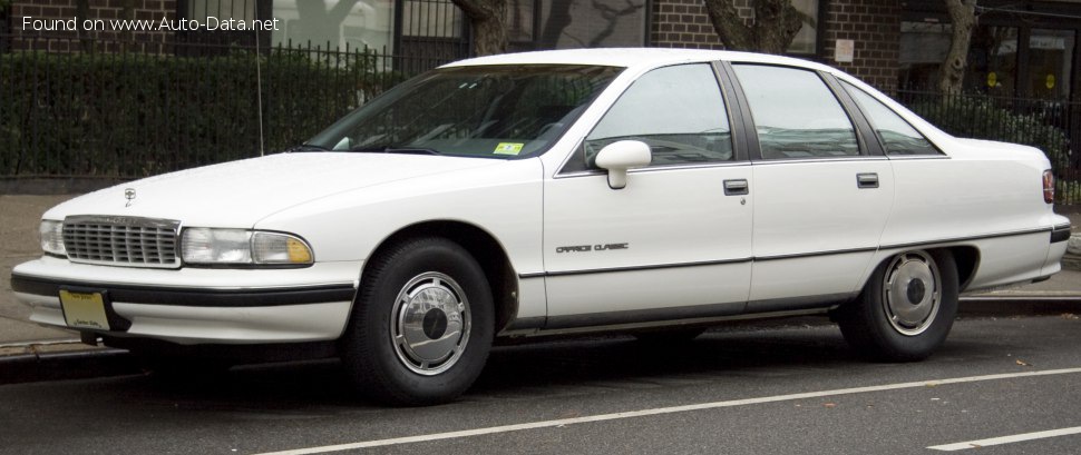 Chevrolet-Caprice.jpg