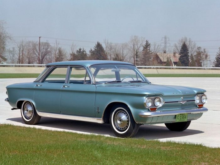 Chevrolet-Corvair-Monza-1964-700x525.jpg