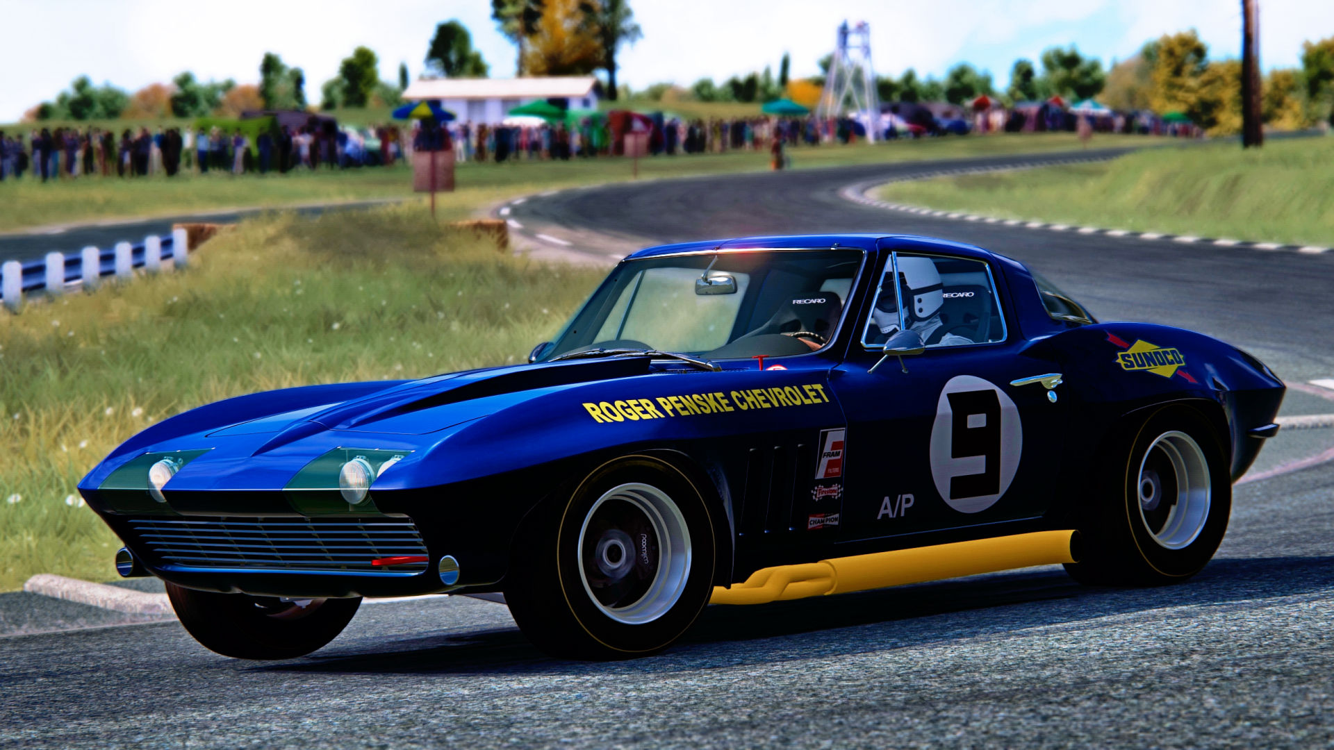 chevrolet_66vette427_a_prod_watkins_f3ct.jpg