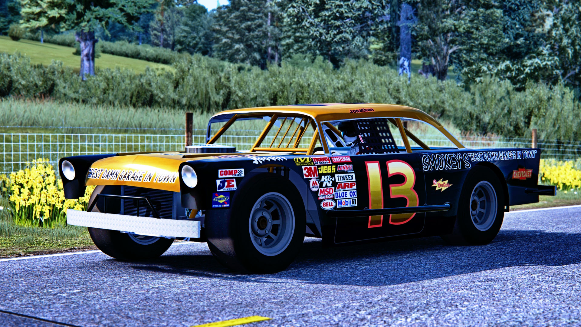 chevy_55_nascar_fonteny.jpg