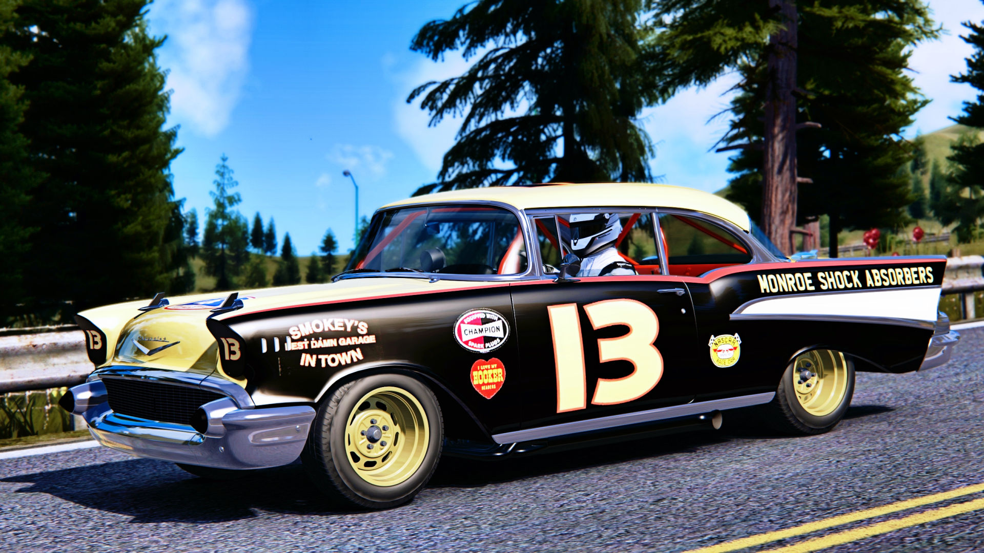 chevy_belair_1957_nascar_california_highway.jpg