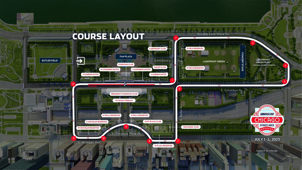 Chicago NASCAR course layout11.jpg