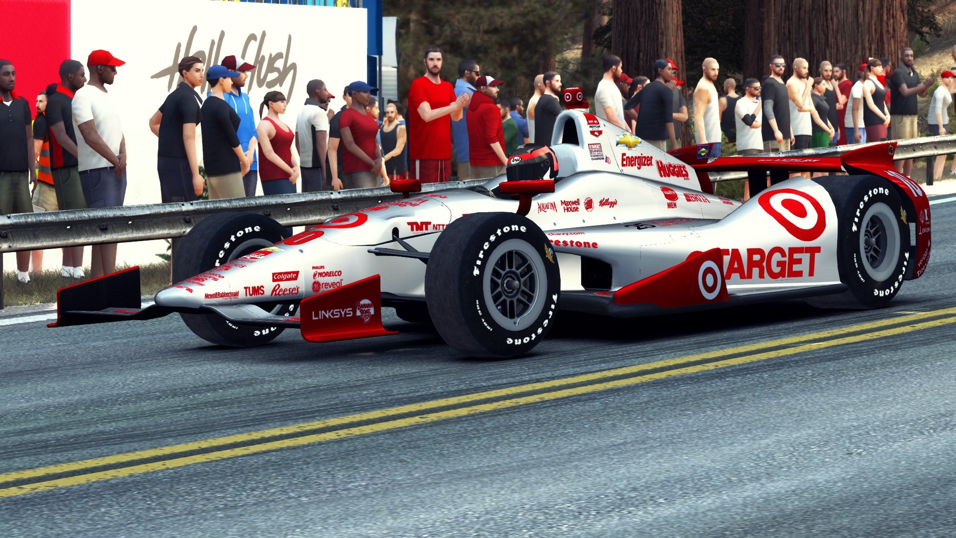 Chip Ganassi Tony Kanaan 2014_1.jpg