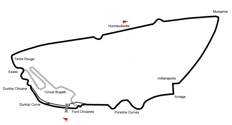 circuit-map-2008_743x401.gif