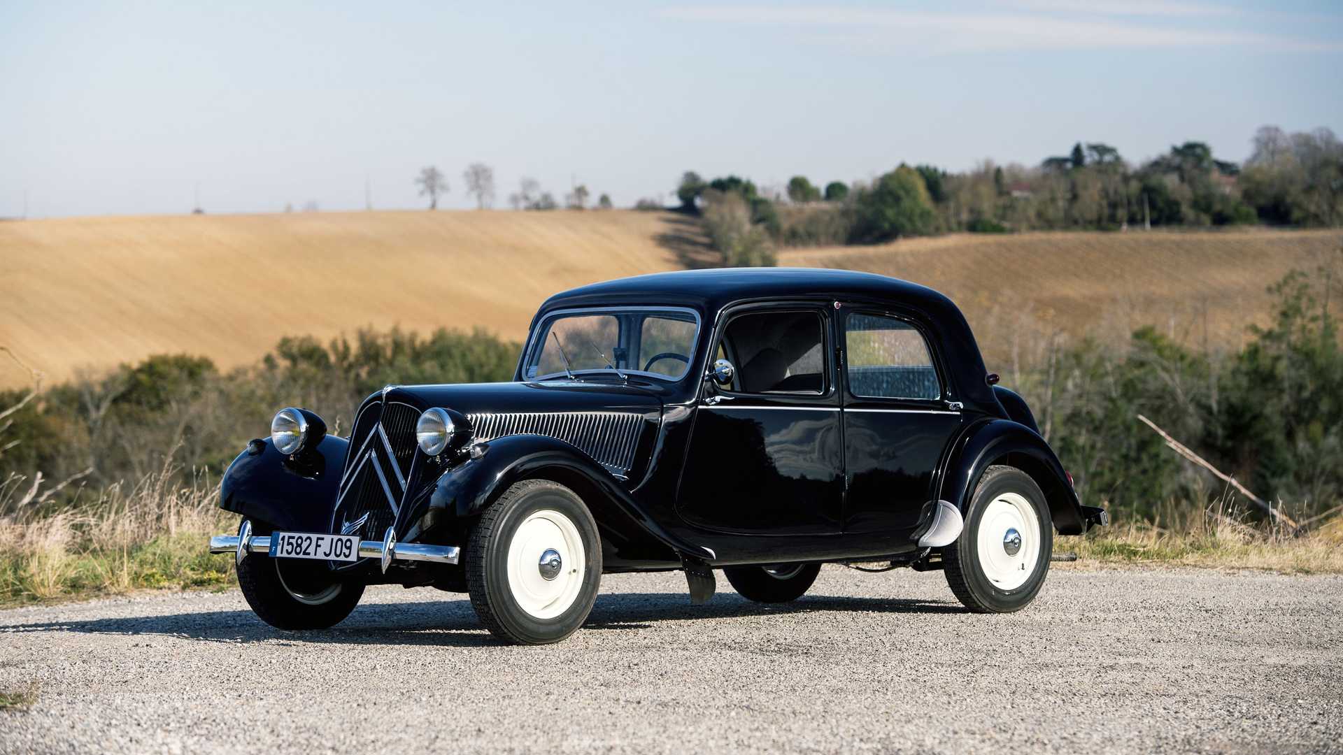 citroen-traction-avant-1934-1957.jpg