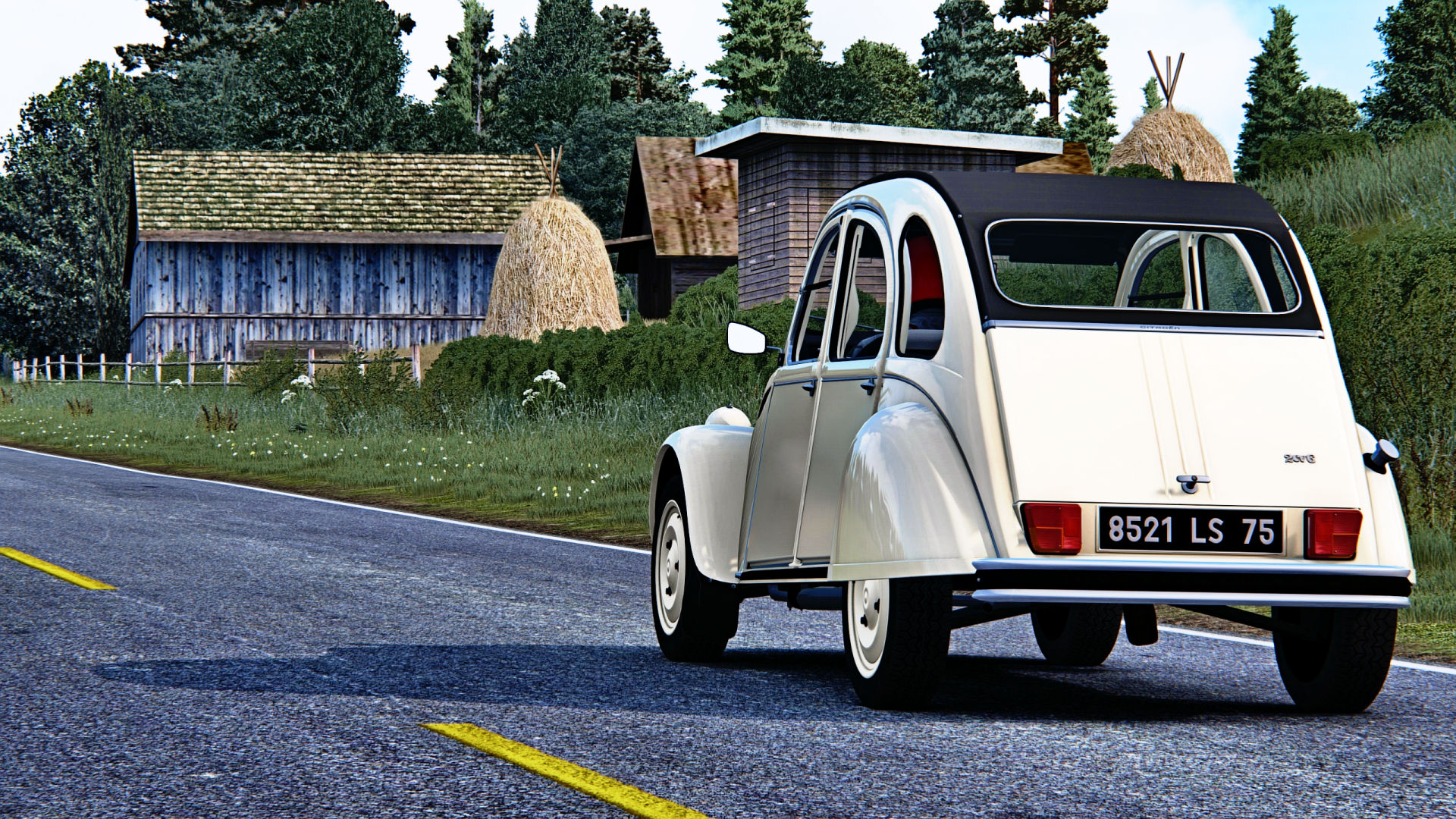 citroen2cv_70_fonteny.jpg