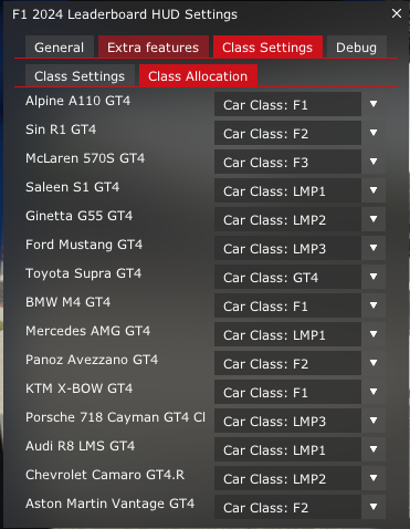 class allocation.PNG