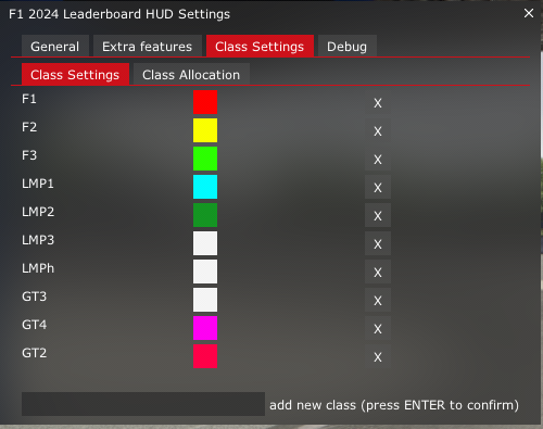 class settings.PNG