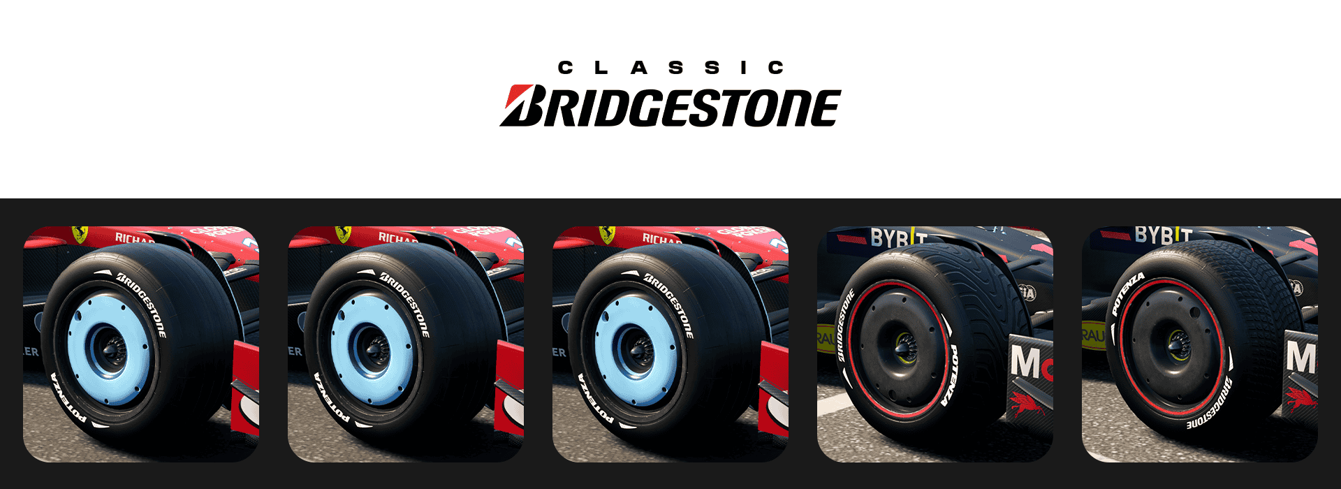 ClassicBridgestoneOvertake.png