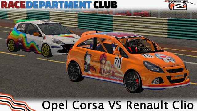 CLIO vs CORSA.jpg