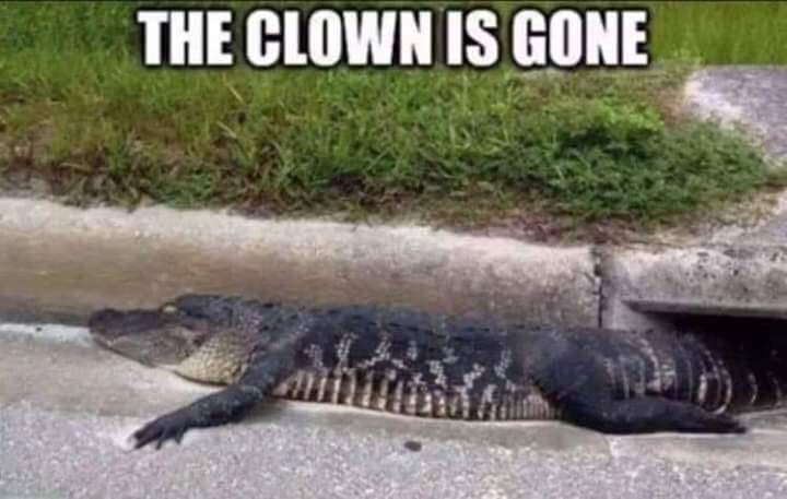 clown is gone.jpg