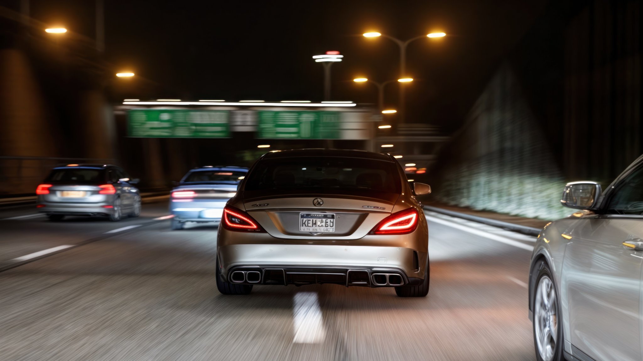 CLS 63.jpg