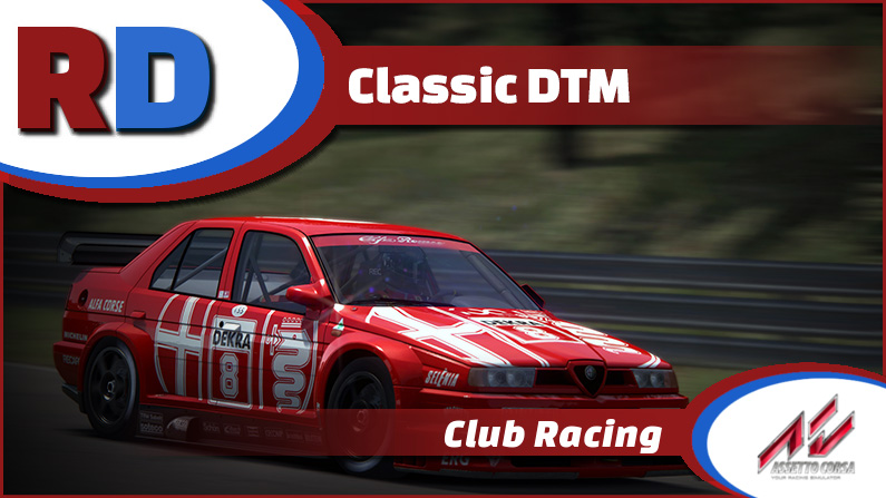 CLUB RACING Flyer DTM.jpg