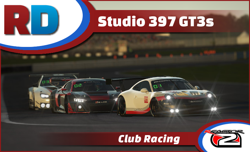 CLUB RACING Flyer (GT3).png