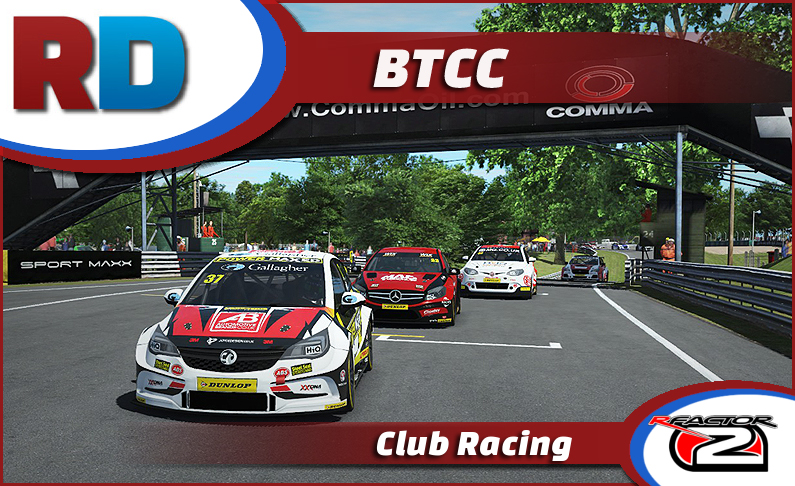 Club Racing Flyer.jpg