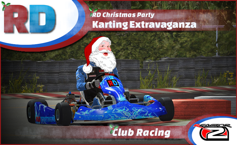 CLUB-RACING-Flyer---Karting.png