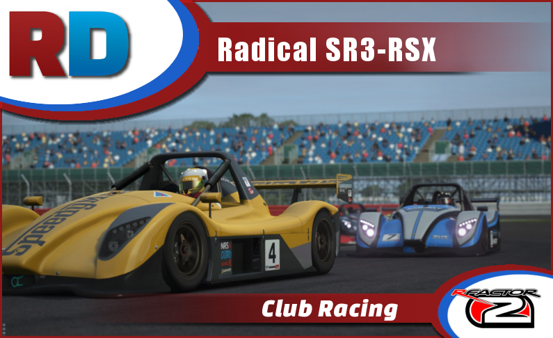 CLUB RACING Flyer.png