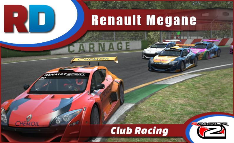 CLUB RACING Flyer.png