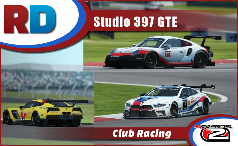 CLUB RACING Flyer.png