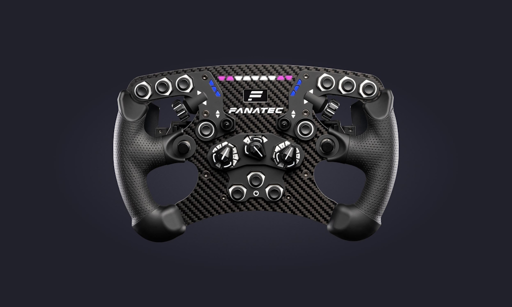 ClubSport-Steering-Wheel-V2.5.jpg