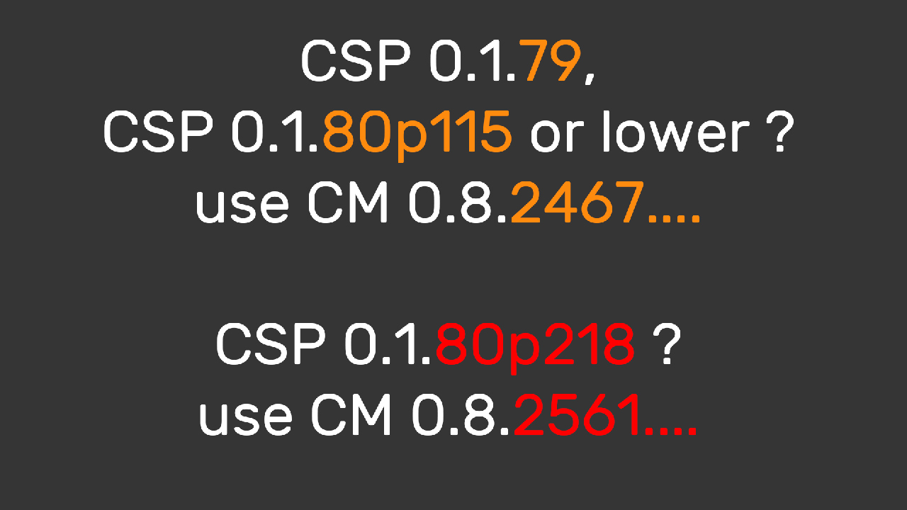 CM-CSP.jpg