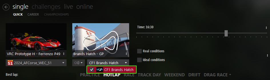 CM_Brands_Hatch_Circuit.png