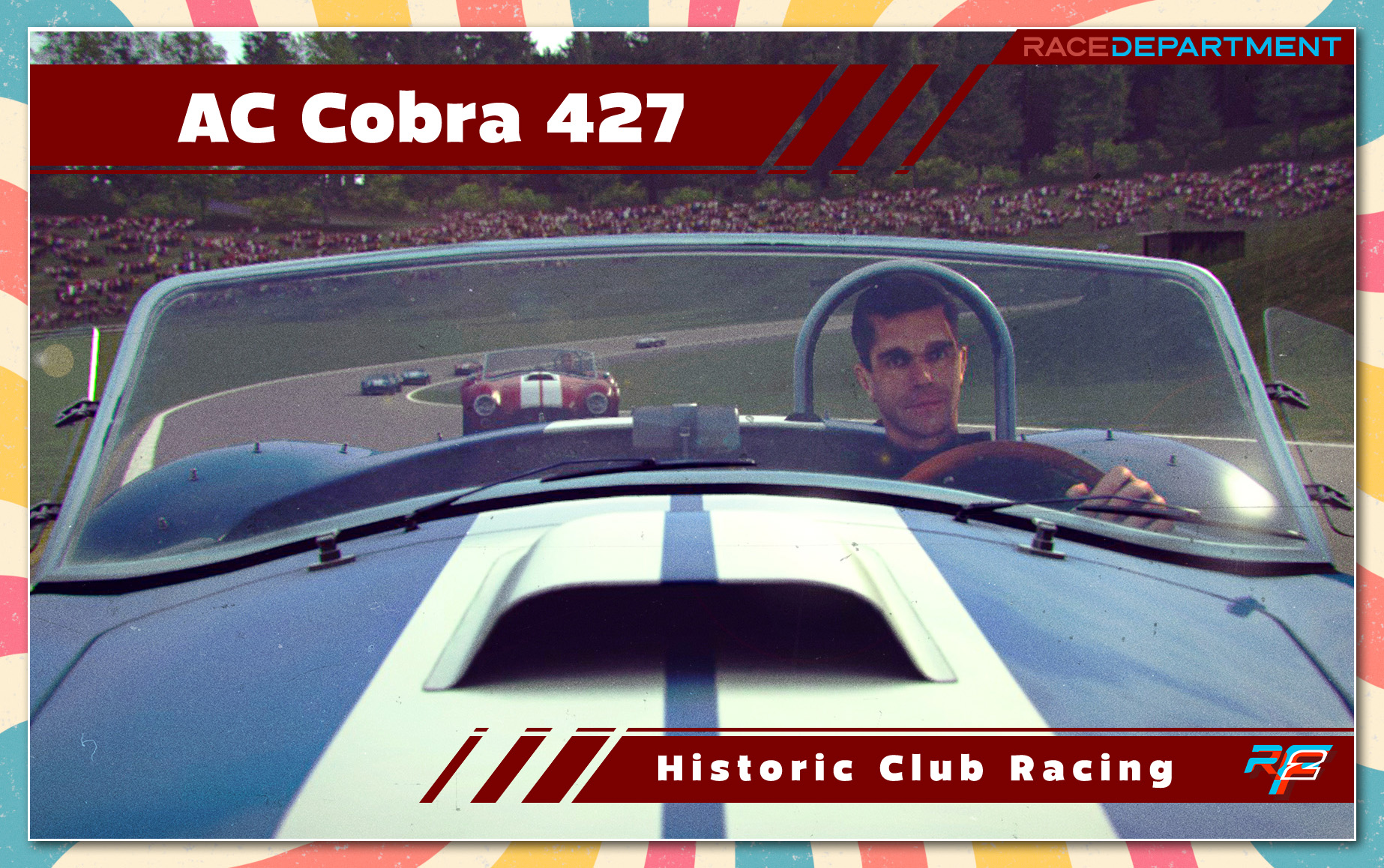 Cobra @ Speilberg.jpg