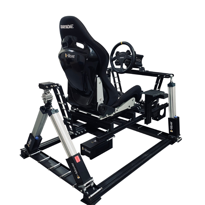 Compact-Motion-Sim-Rig-1.jpg