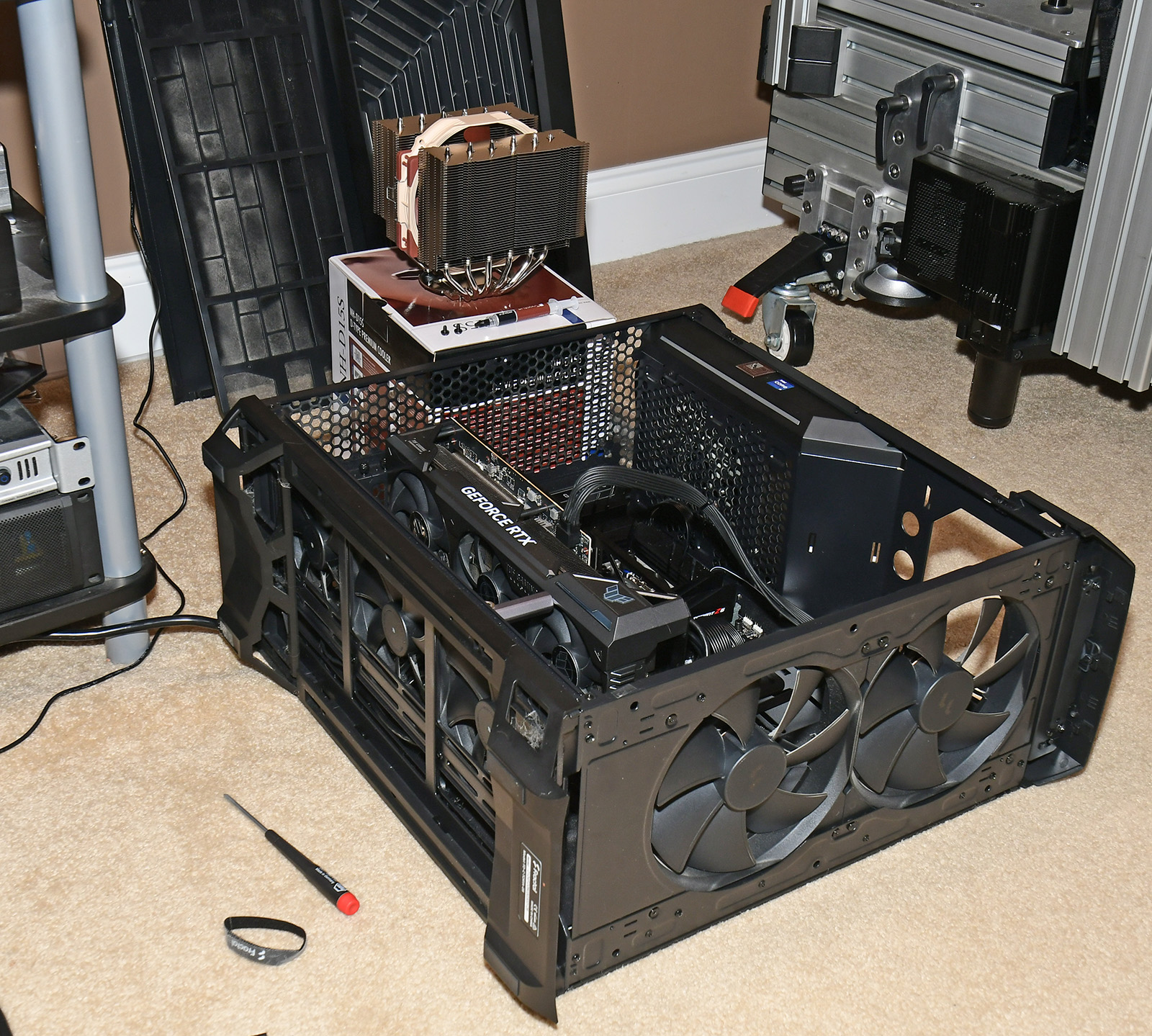 ComputerUpgrade_9172.jpg