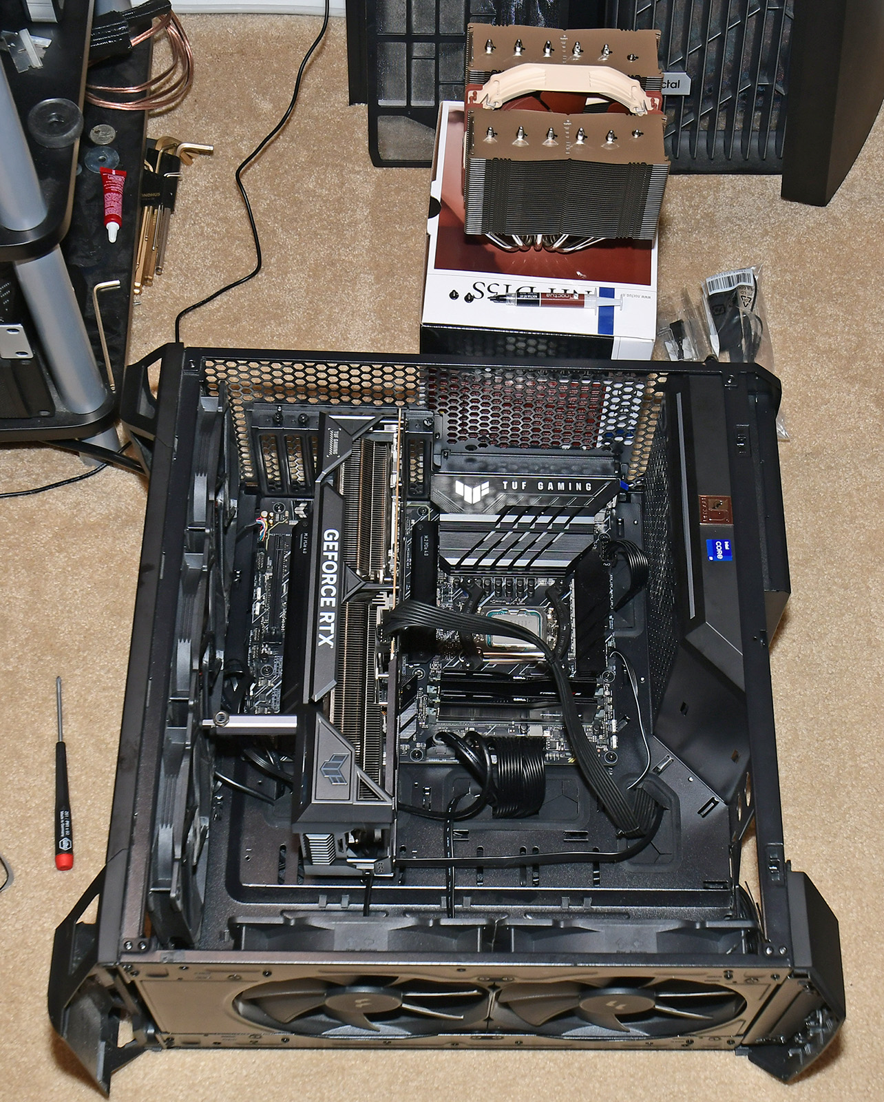 ComputerUpgrade_9173b.jpg